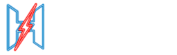HiTech